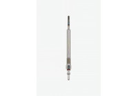 Glow Plug D-Power 57