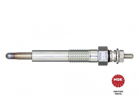 Glow Plug D-Power 60 Y-603J NGK, Image 2