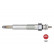 Glow Plug D-Power 60 Y-603J NGK, Thumbnail 2
