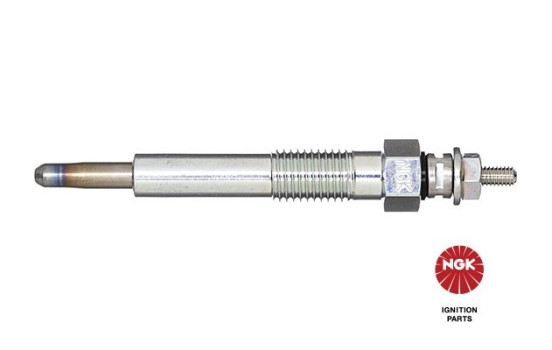 Glow Plug D-Power 60 Y-603J NGK, Image 2