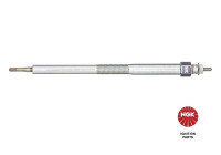 Glow Plug D-Power 61 Y-519J NGK