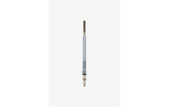 Glow Plug D-Power 62 Y8003J NGK