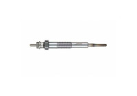 Glow Plug D-Power 63 Y1013J NGK