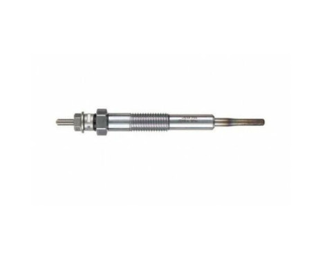 Glow Plug D-Power 63 Y1013J NGK