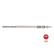 Glow Plug D-Power 64 Y8005J NGK, Thumbnail 2