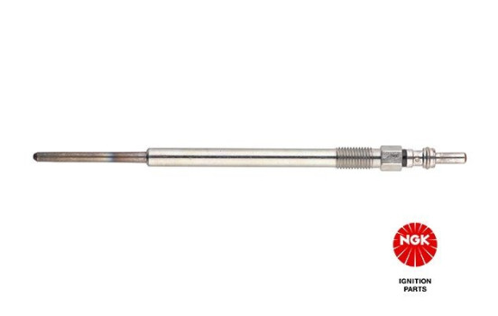 Glow Plug D-Power 64 Y8005J NGK, Image 2