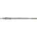 Glow Plug D-Power 64 Y8005J NGK