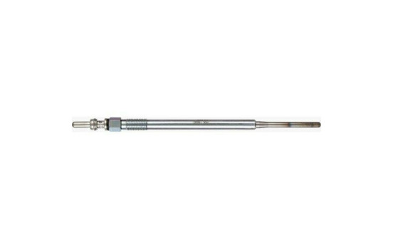 Glow Plug D-Power 64 Y8005J NGK