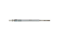 Glow Plug D-Power 64
