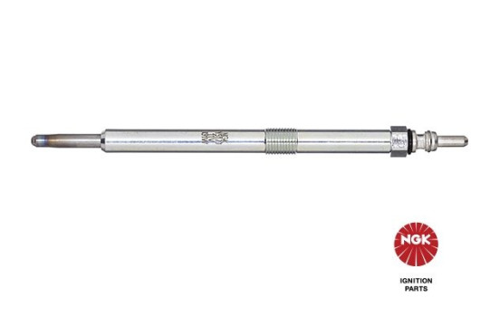 Glow Plug D-Power 66 Y-517J NGK