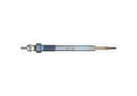 Glow Plug D-Power 68 CZ203 NGK