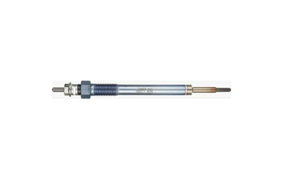 Glow Plug D-Power 68 CZ203 NGK