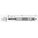 Glow Plug D-Power 7 Y-506J NGK