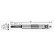 Glow Plug D-Power 7 Y-506J NGK, Thumbnail 3
