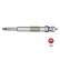 Glow Plug D-Power 7 Y-506J NGK, Thumbnail 4