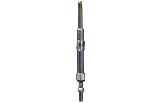 Glow Plug D-Power 70 Y1030J NGK
