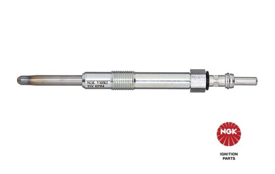 Glow Plug D-Power 70 Y1030J NGK, Image 3