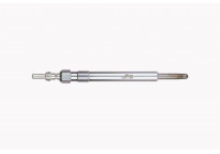 Glow Plug D-Power 71 Y1031J NGK