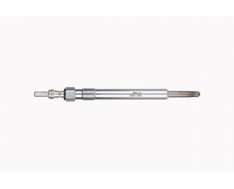 Glow Plug D-Power 71 Y1031J NGK