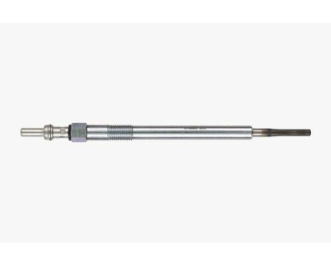 Glow Plug D-Power 74 Y8008AS NGK