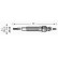 Glow Plug D-Power 83 CZ257 NGK