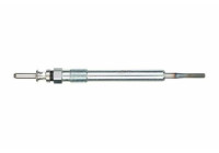Glow plug D-Power