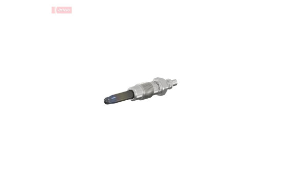 Glow Plug DG-001 Denso