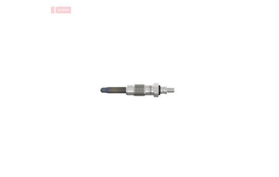 Glow Plug DG-001 Denso, Image 2