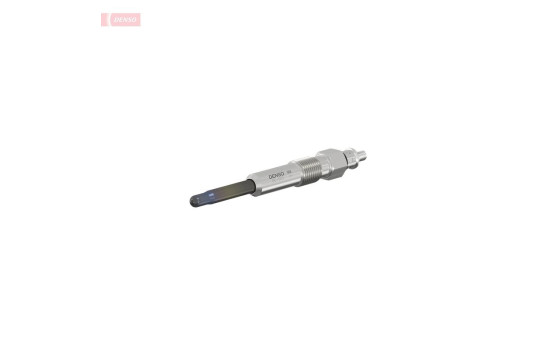 Glow Plug DG-003 Denso