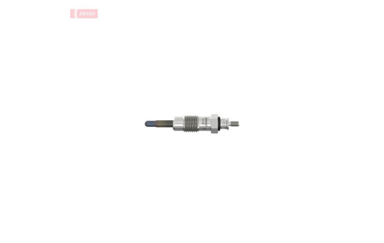 Glow Plug DG-004 Denso, Image 2