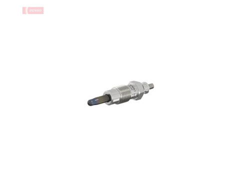Glow Plug DG-007 Denso