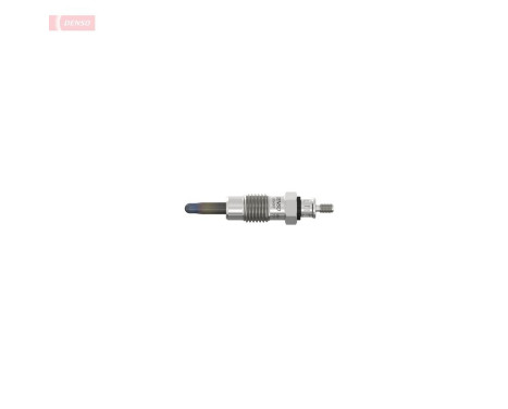 Glow Plug DG-007 Denso, Image 2