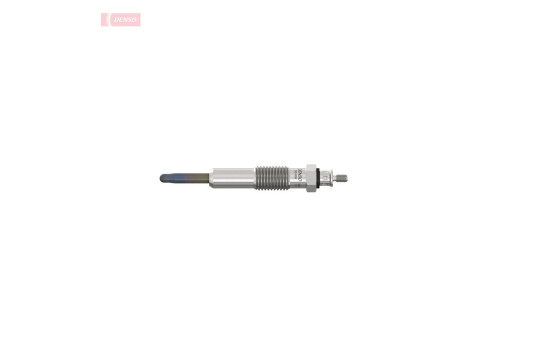 Glow Plug DG-008 Denso, Image 2