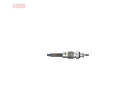 Glow Plug DG-009 Denso, Image 2