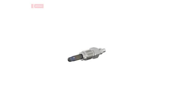 Glow Plug DG-012 Denso