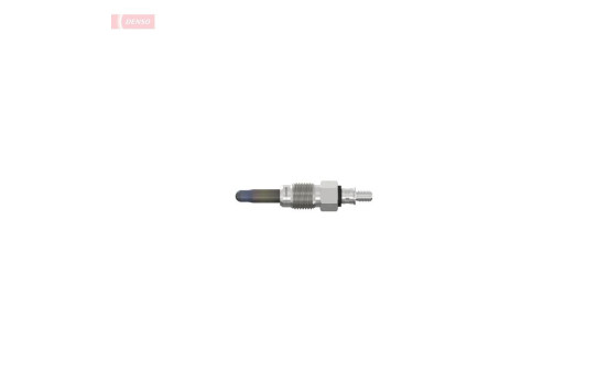 Glow Plug DG-012 Denso, Image 2