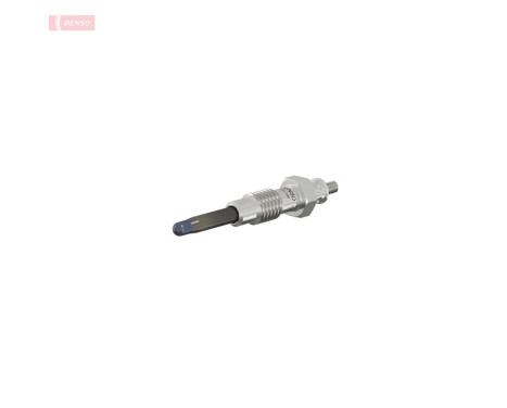 Glow Plug DG-102 Denso