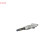Glow Plug DG-102 Denso