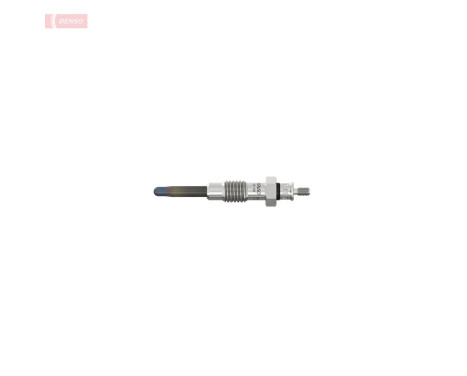 Glow Plug DG-102 Denso, Image 2