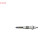 Glow Plug DG-102 Denso, Thumbnail 2