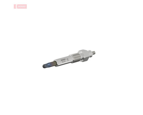 Glow Plug DG-104 Denso