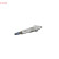 Glow Plug DG-104 Denso