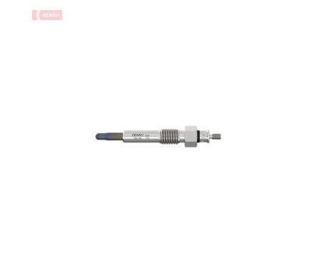 Glow Plug DG-104 Denso, Image 2