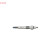 Glow Plug DG-104 Denso, Thumbnail 2