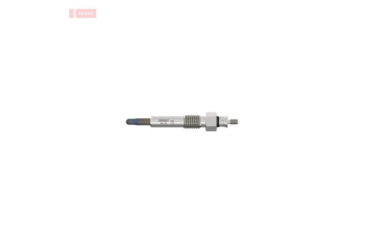 Glow Plug DG-104 Denso, Image 2