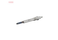 Glow Plug DG-106 Denso