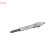 Glow Plug DG-106 Denso