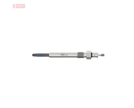 Glow Plug DG-106 Denso, Image 2
