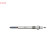 Glow Plug DG-106 Denso, Thumbnail 2