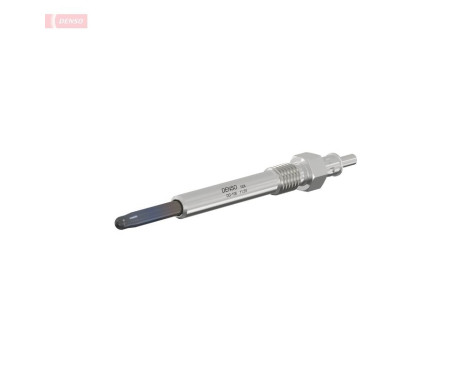 Glow Plug DG-106 Denso, Image 3